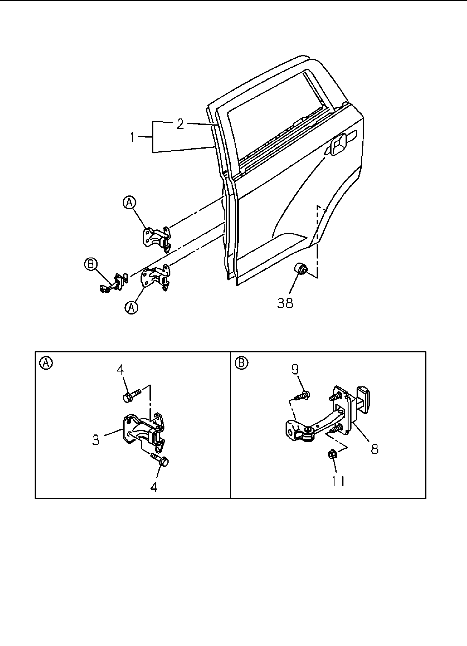 Partial Engine
